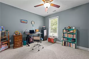 1438 Division Pl, Fayetteville, NC 28312 - Photo 27