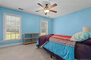 1438 Division Pl, Fayetteville, NC 28312 - Photo 25