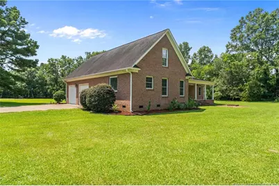 1438 Division Place, Fayetteville, NC 28312 - Photo 37