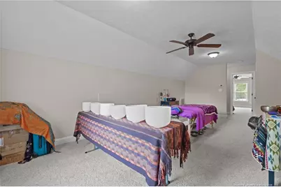 1438 Division Place, Fayetteville, NC 28312 - Photo 35