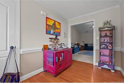 1438 Division Place, Fayetteville, NC 28312 - Photo 9