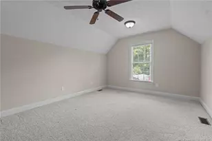 1438 Division Pl, Fayetteville, NC 28312 - Photo 33