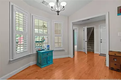 1438 Division Place, Fayetteville, NC 28312 - Photo 17