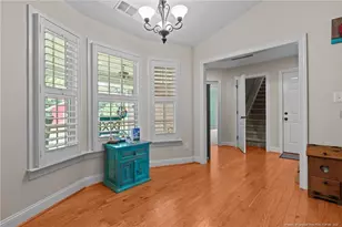 1438 Division Pl, Fayetteville, NC 28312 - Photo 17