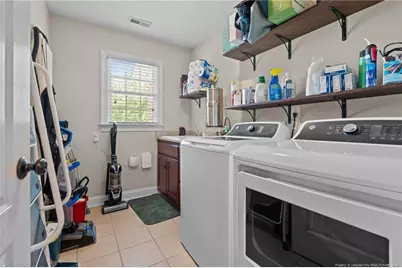 1438 Division Place, Fayetteville, NC 28312 - Photo 23