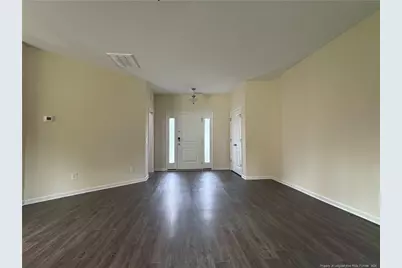 185 Ledgebrook Lane, Raeford, NC 28376 - Photo 3