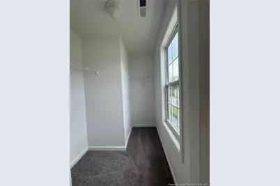 185 Ledgebrook Lane, Raeford, NC 28376 - Photo 21