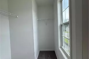 185 Ledgebrook Ln, Raeford, NC 28376 - Photo 21