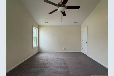 185 Ledgebrook Lane, Raeford, NC 28376 - Photo 25