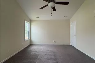 185 Ledgebrook Ln, Raeford, NC 28376 - Photo 25