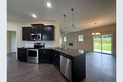 185 Ledgebrook Lane, Raeford, NC 28376 - Photo 11