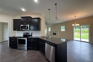 185 Ledgebrook Ln, Raeford, NC 28376 - Photo 11