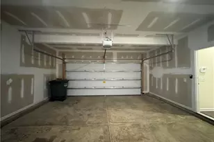 185 Ledgebrook Ln, Raeford, NC 28376 - Photo 31