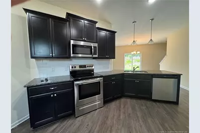 185 Ledgebrook Lane, Raeford, NC 28376 - Photo 13