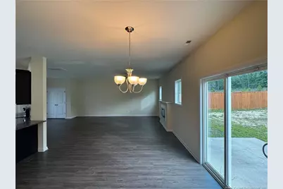 185 Ledgebrook Lane, Raeford, NC 28376 - Photo 7