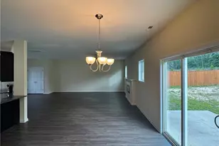 185 Ledgebrook Ln, Raeford, NC 28376 - Photo 7