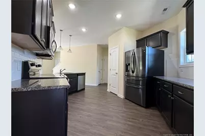 185 Ledgebrook Lane, Raeford, NC 28376 - Photo 15