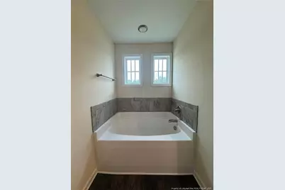 185 Ledgebrook Lane, Raeford, NC 28376 - Photo 29