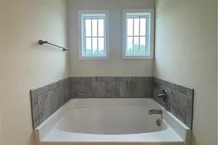 185 Ledgebrook Ln, Raeford, NC 28376 - Photo 29