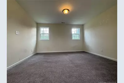 185 Ledgebrook Lane, Raeford, NC 28376 - Photo 17