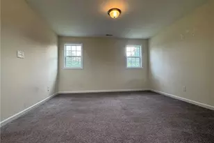 185 Ledgebrook Ln, Raeford, NC 28376 - Photo 17