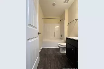 185 Ledgebrook Lane, Raeford, NC 28376 - Photo 19