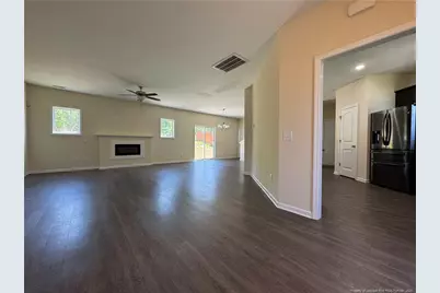 185 Ledgebrook Lane, Raeford, NC 28376 - Photo 5