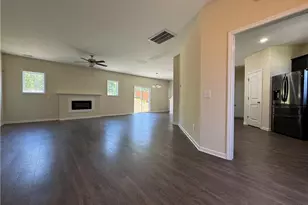 185 Ledgebrook Ln, Raeford, NC 28376 - Photo 5