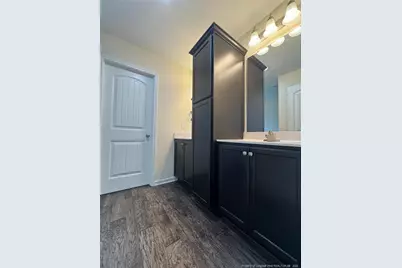 185 Ledgebrook Lane, Raeford, NC 28376 - Photo 27