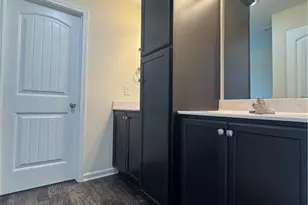 185 Ledgebrook Ln, Raeford, NC 28376 - Photo 27