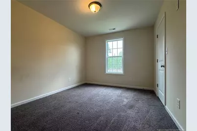 185 Ledgebrook Lane, Raeford, NC 28376 - Photo 23