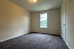 185 Ledgebrook Ln, Raeford, NC 28376 - Photo 23