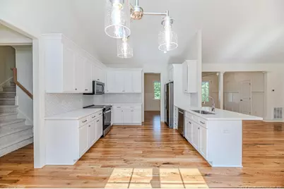 1701 Portico Circle, Sanford, NC 27330 - Photo 11