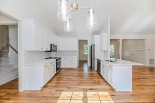 1701 Portico Cir, Sanford, NC 27330 - Photo 11