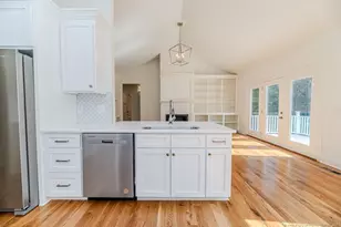 1701 Portico Cir, Sanford, NC 27330 - Photo 13