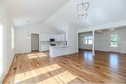 1701 Portico Circle, Sanford, NC 27330 - Photo 15