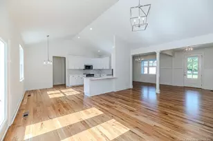 1701 Portico Cir, Sanford, NC 27330 - Photo 15