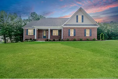 1701 Portico Circle, Sanford, NC 27330 - Photo 1