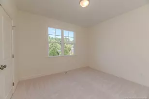 1701 Portico Cir, Sanford, NC 27330 - Photo 31