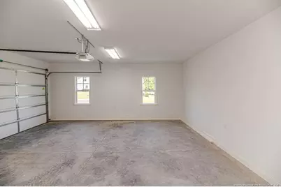 1701 Portico Circle, Sanford, NC 27330 - Photo 33