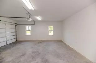 1701 Portico Cir, Sanford, NC 27330 - Photo 33