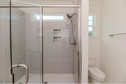 1701 Portico Circle, Sanford, NC 27330 - Photo 25