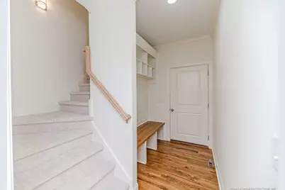 1701 Portico Circle, Sanford, NC 27330 - Photo 21