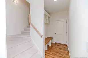 1701 Portico Cir, Sanford, NC 27330 - Photo 21