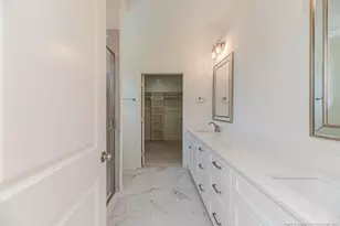 1701 Portico Cir, Sanford, NC 27330 - Photo 27