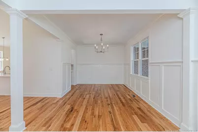 1701 Portico Circle, Sanford, NC 27330 - Photo 19