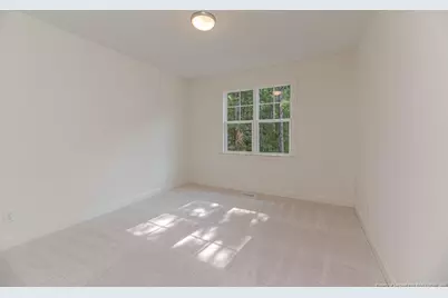 1701 Portico Circle, Sanford, NC 27330 - Photo 29