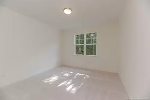 1701 Portico Cir, Sanford, NC 27330 - Photo 29