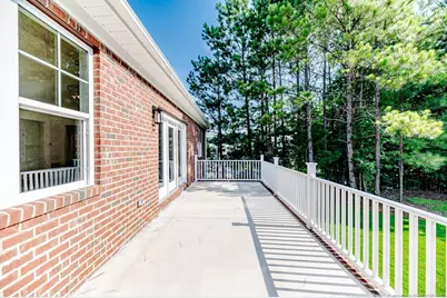 1701 Portico Circle, Sanford, NC 27330 - Photo 35