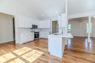 1701 Portico Cir, Sanford, NC 27330 - Photo 7